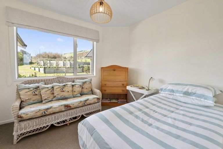 Photo of property in 33 Bodes Lane, Kinloch, Taupo, 3377