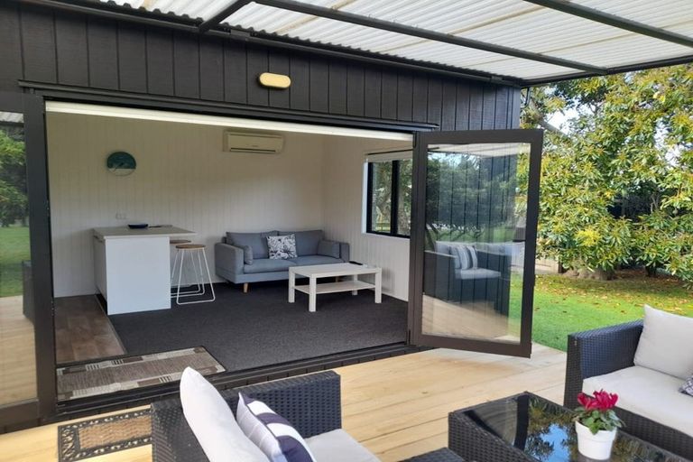 Photo of property in 50 Youngson Road, Whakamarama, Tauranga, 3180