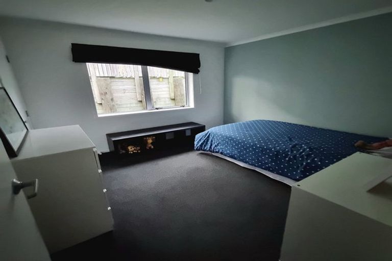 Photo of property in 6 Melonette Way, Ohauiti, Tauranga, 3112