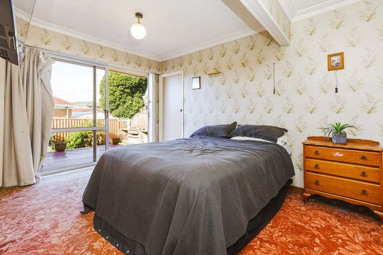 Photo of property in 82 Elliot Street, Pahurehure, Papakura, 2113