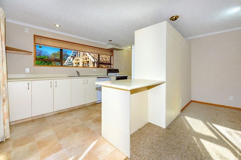 Photo of property in 14 Maurice Street, Lincoln, 7608