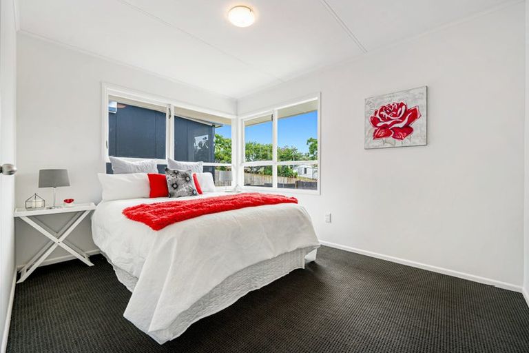 Photo of property in 5 Stainton Place, Otara, Auckland, 2023