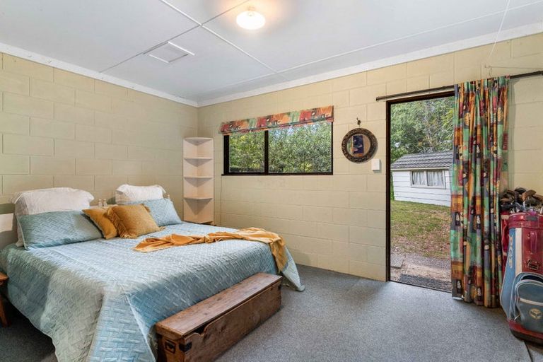 Photo of property in 33 Dunlop Drive, Pauanui, Hikuai, 3579