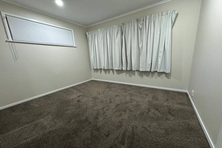 Photo of property in 3/25 Shirley Avenue, Papakura, 2110