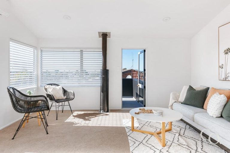 Photo of property in 41 Whitaker Street, Otumoetai, Tauranga, 3110