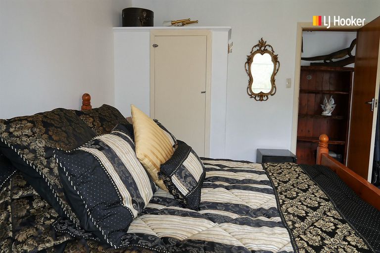 Photo of property in 5 Sanday Street, Palmerston, 9430