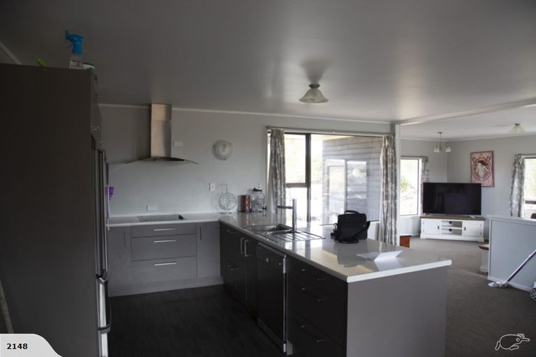 Photo of property in 50 Maxwell Road, Maramarua, Pokeno, 2471