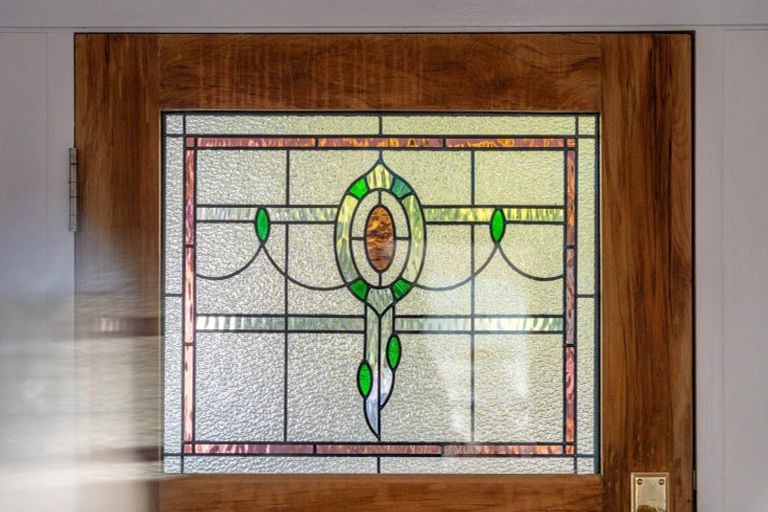 Photo of property in 12 Tisdall Street, Karori, Wellington, 6012