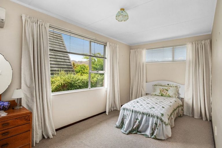 Photo of property in 4 Hart Place, Bridge Hill, Alexandra, 9320