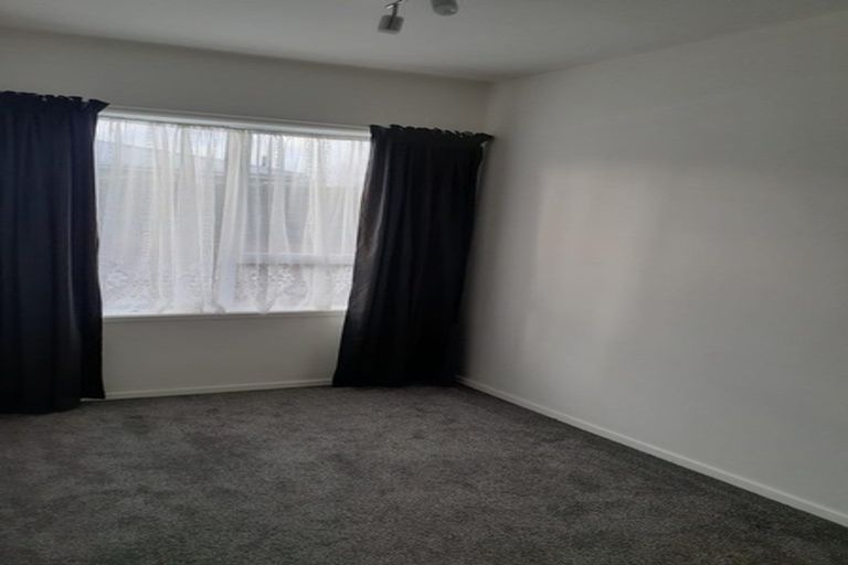 Photo of property in 1/54 Hastings Street West, Sydenham, Christchurch, 8023