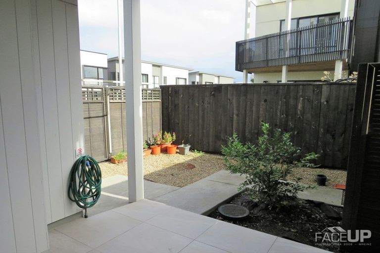 Photo of property in 13 Eyton Kay Road, Hobsonville, Auckland, 0616