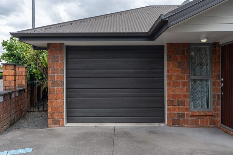 Photo of property in 217a Killarney Road, Frankton, Hamilton, 3204