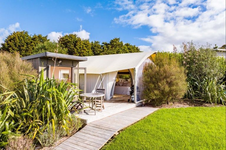 Photo of property in 56 Moana Views, Mangawhai, 0573