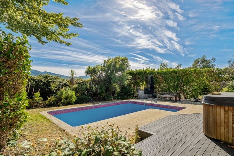 Photo of property in 187 Rapaura Road, Rapaura, Blenheim, 7273