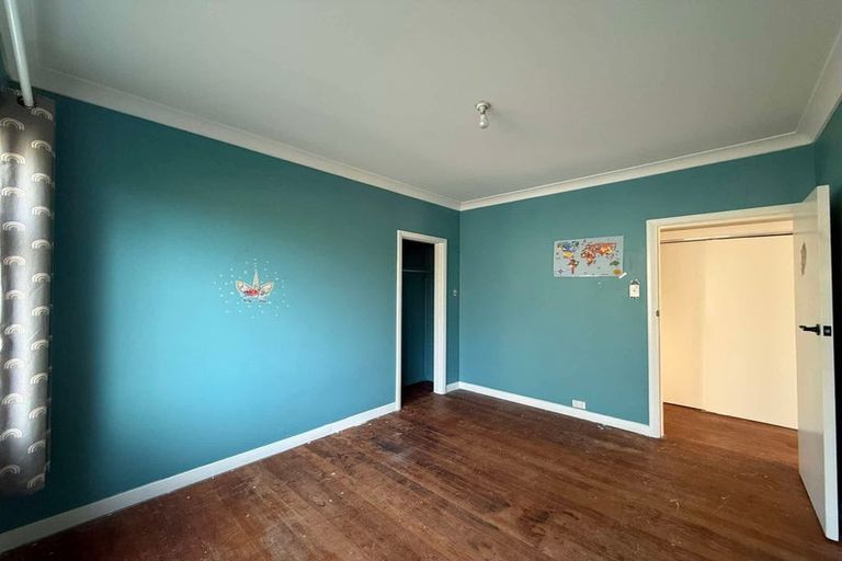 Photo of property in 6 Colonel Place, Featherston, 5710