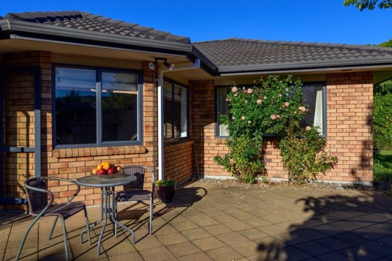 Photo of property in 104 Rimuvale Street, Pukehangi, Rotorua, 3015