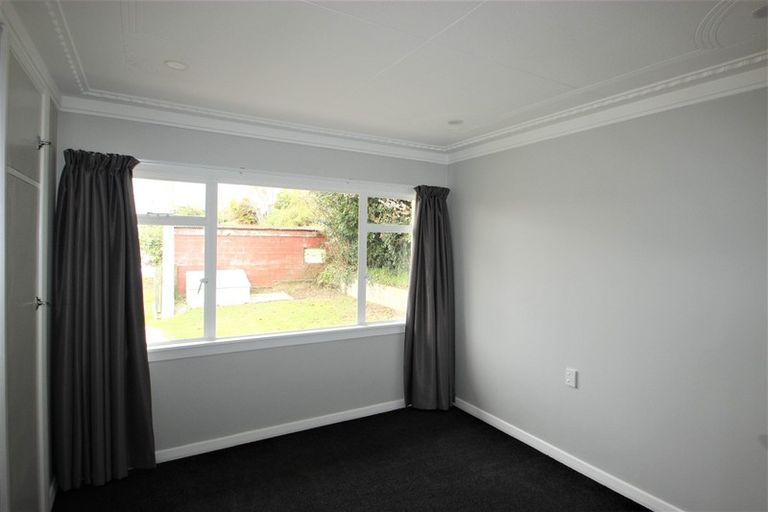 Photo of property in 20 Seymour Street, Gore, 9710