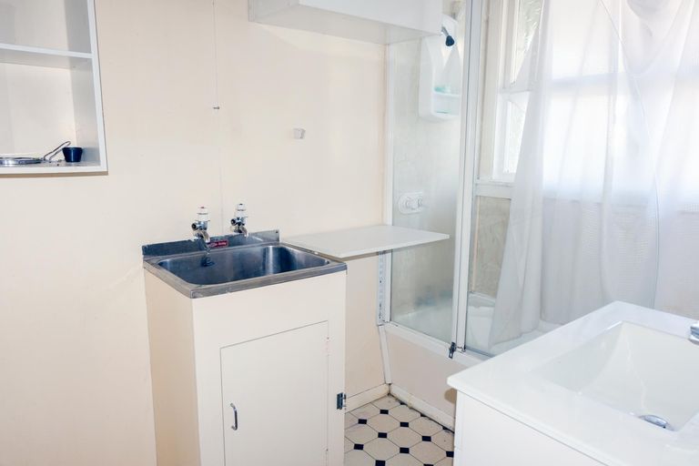 Photo of property in 27a Wansbeck Street, South Hill, Oamaru, 9400