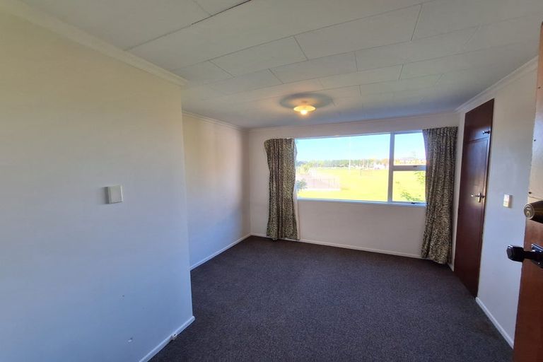 Photo of property in 183 Dundas Street, North Dunedin, Dunedin, 9016