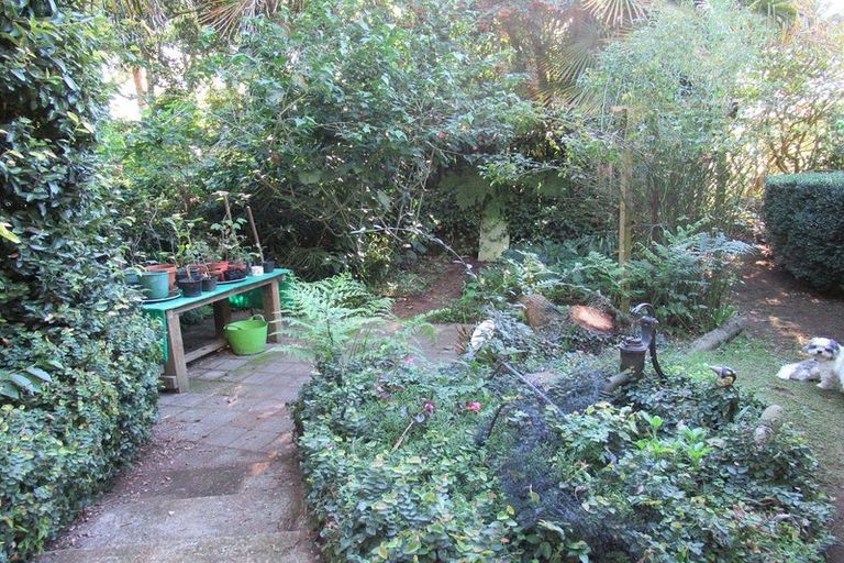 Photo of property in 238 Lake Arapuni Road, Arapuni, Putaruru, 3481