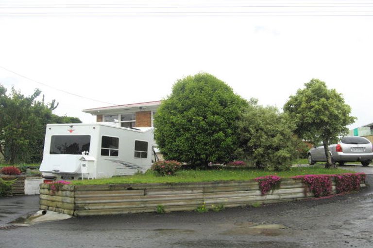 Photo of property in 90 Old Onerahi Road, Onerahi, Whangarei, 0110