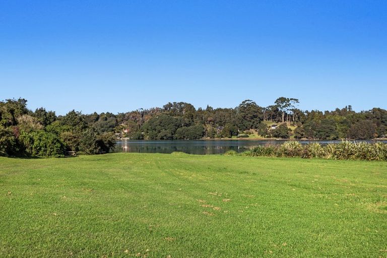 Photo of property in 26 Claydon Place, Ohope, 3121