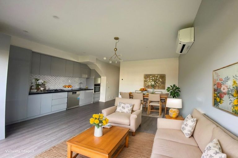 Photo of property in 8 Pasla Close, Papakura, 2110