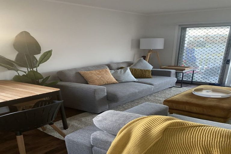 Photo of property in 23b Taipa Point Road, Taipa, 0420