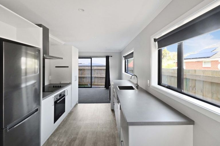 Photo of property in 130b Wellington Road, Wainuiomata, Lower Hutt, 5014