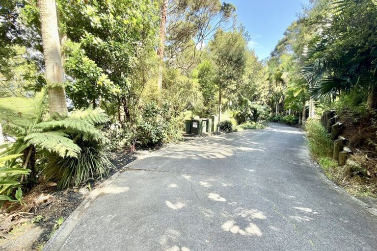 Photo of property in 107 Hadfield Street, Beach Haven, Auckland, 0626