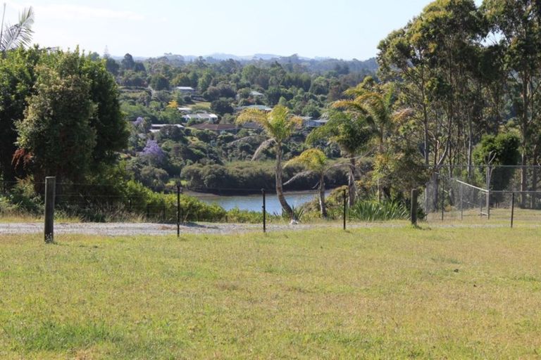 Photo of property in 257b Kerikeri Inlet, Kerikeri, 0230