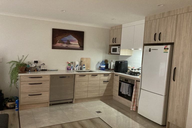 Photo of property in 20 Mistry Place, Harrowfield, Hamilton, 3210