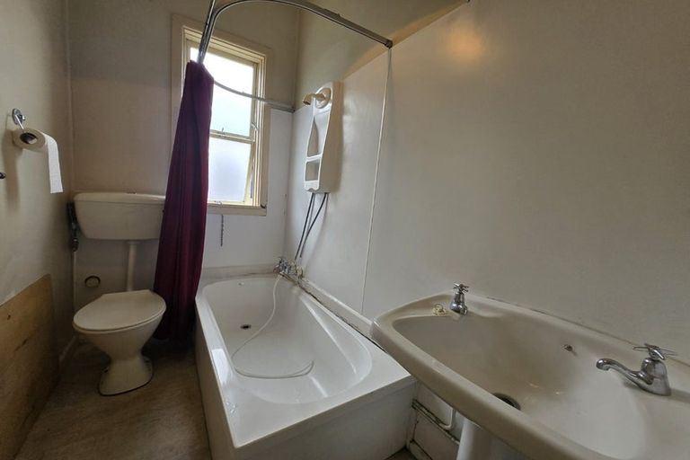 Photo of property in 128a Cranford Street, St Albans, Christchurch, 8014