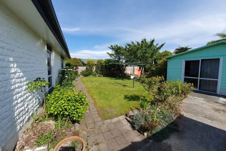 Photo of property in 12 Jamieson Road, Karoro, Greymouth, 7805