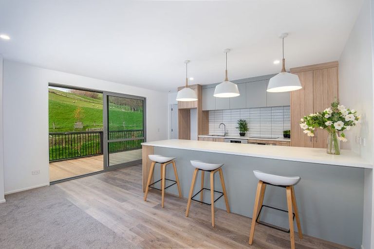 Photo of property in 5 Trudi Place, Green Island, Dunedin, 9018