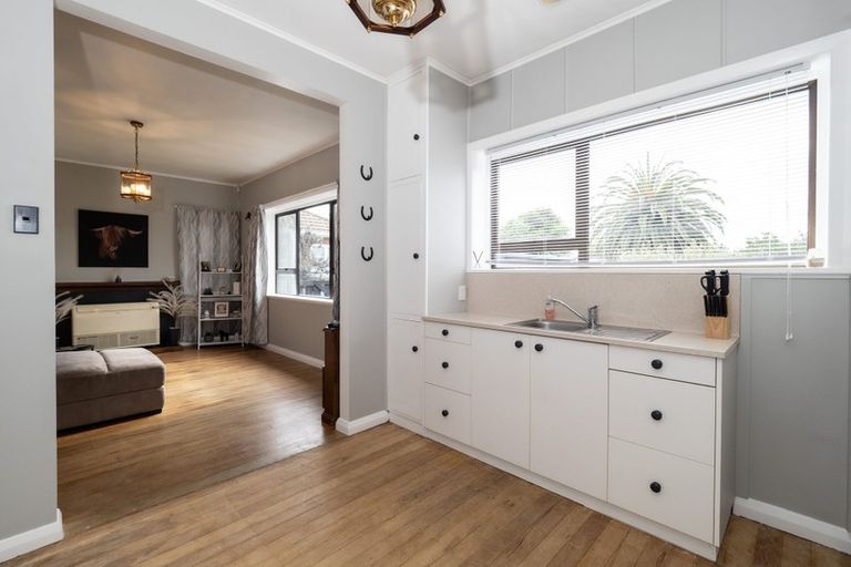 Photo of property in 23 Beach Road, Hampstead, Ashburton, 7700