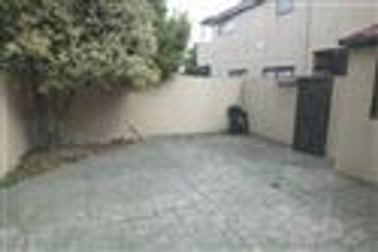 Photo of property in 4/9 Nelson Street, Riccarton, Christchurch, 8011