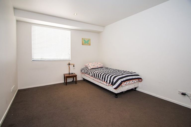 Photo of property in 32/39 Pitt Street, Auckland Central, Auckland, 1010