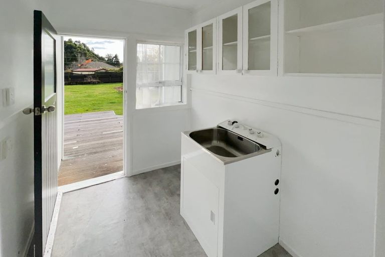 Photo of property in 4 Stout Street, Kawerau, 3127