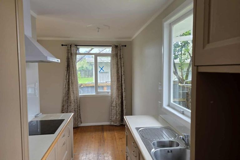 Photo of property in 28 Heke Street, Kaikohe, 0405