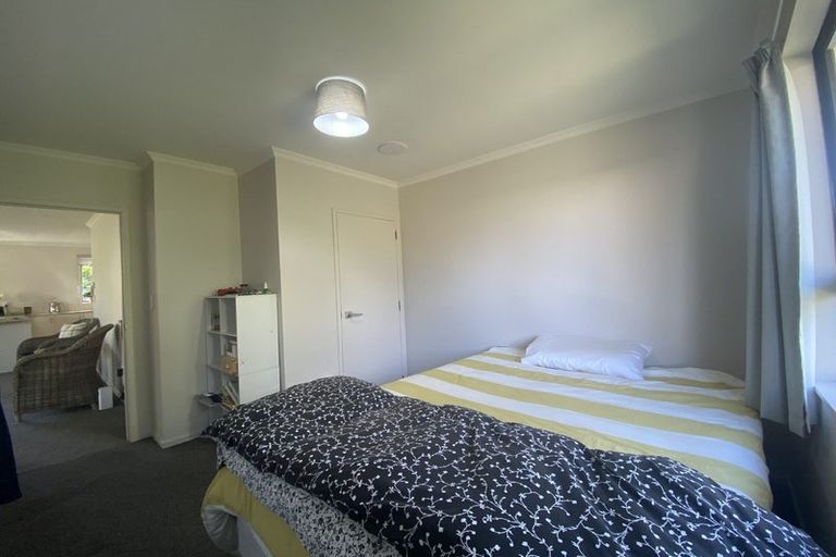 Photo of property in 36a Burleigh Road, Redwoodtown, Blenheim, 7201