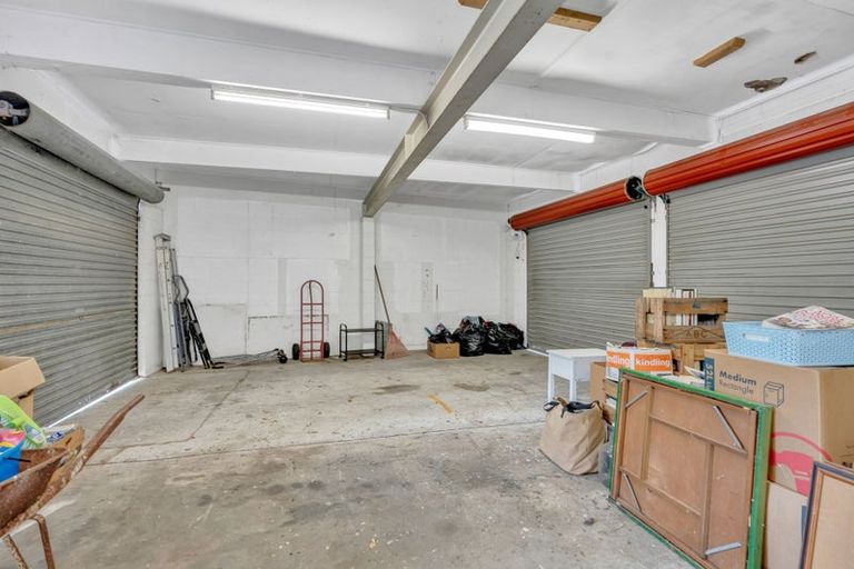 Photo of property in 31 Lorne Street, Dargaville, 0310