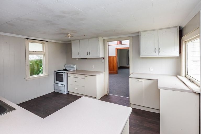 Photo of property in 17 Squire Street, Mairehau, Christchurch, 8013