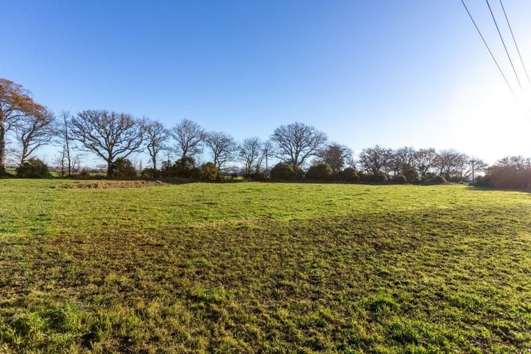 Photo of property in 169 Rotokohu Road, Paeroa, 3673