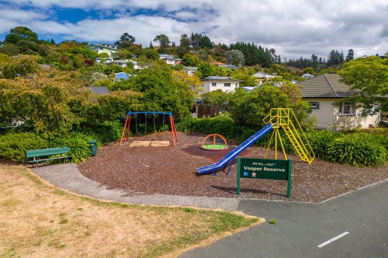 Photo of property in 117 Toi Toi Street, Toi Toi, Nelson, 7010