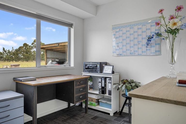 Photo of property in 53 Factory Road, Sefton, 7477