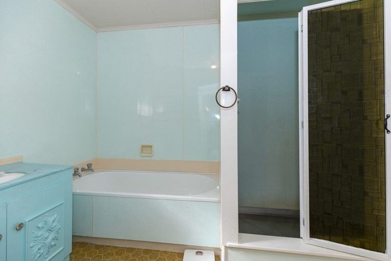 Photo of property in 29b Winter Street, Fairfield, Hamilton, 3214