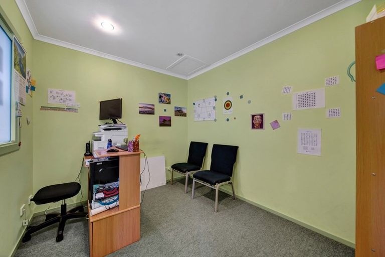 Photo of property in 61a Oranga Street, Westown, New Plymouth, 4310