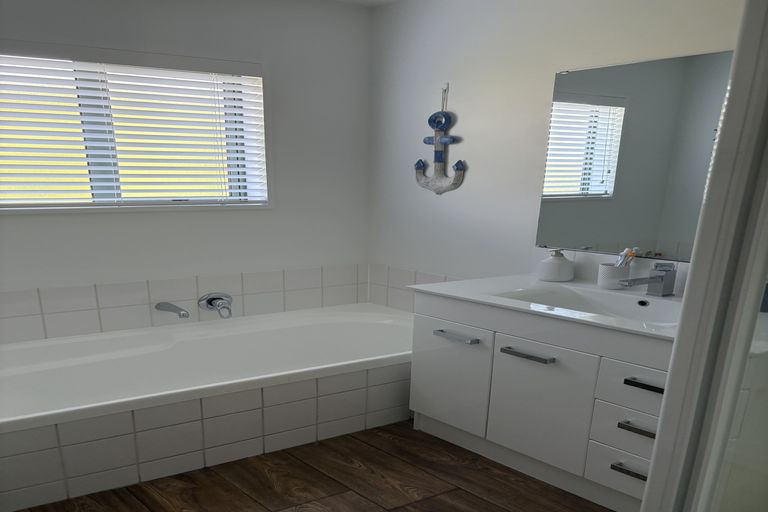 Photo of property in 85 Tennyson Street, Rolleston, 7614