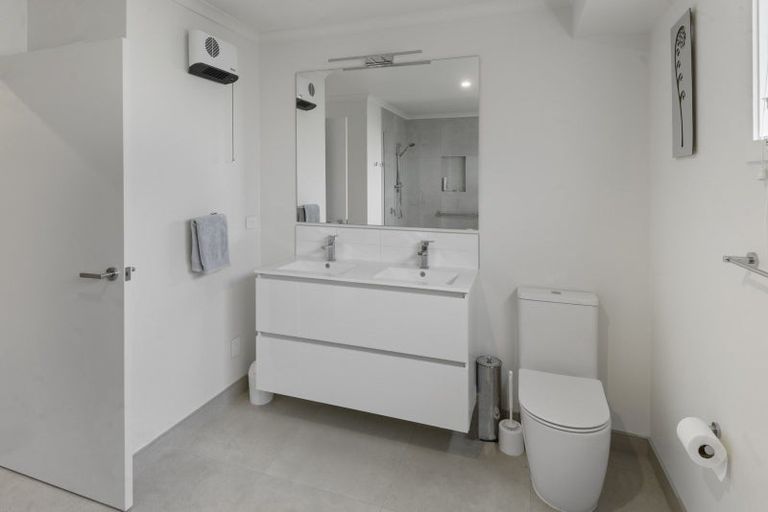 Photo of property in 11b Harlech Street, Oamaru North, Oamaru, 9400